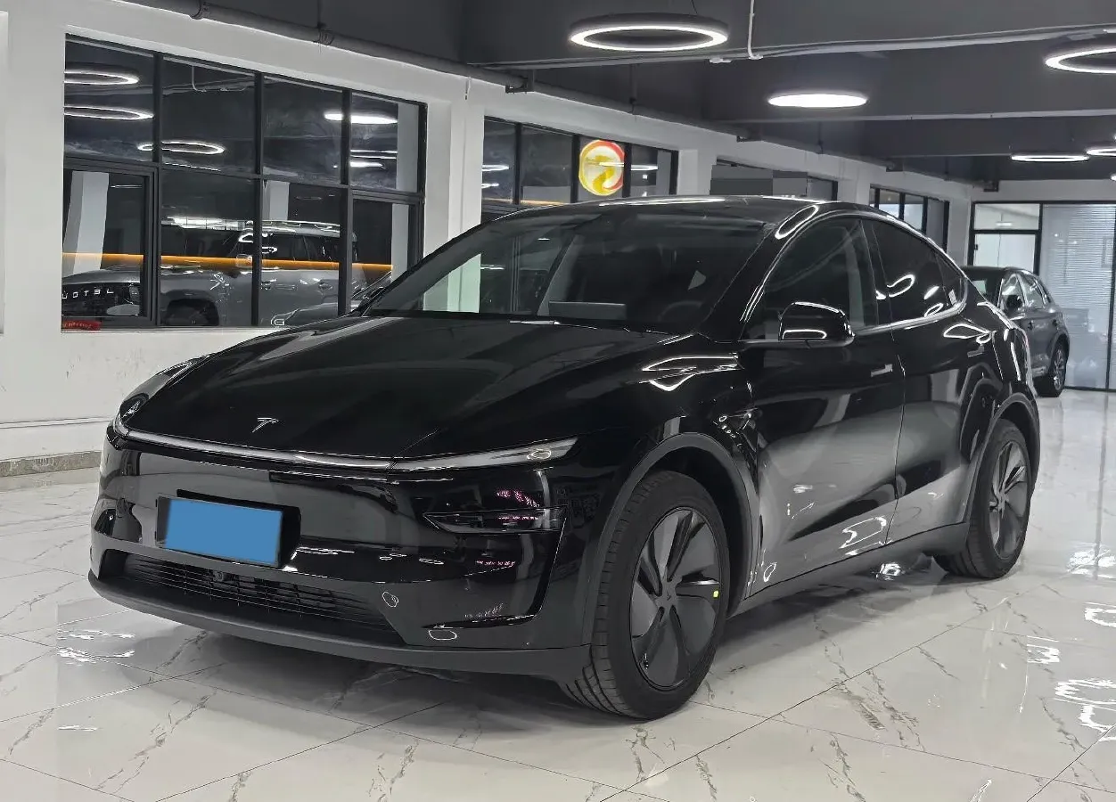 2026 Tesla Model Y BEV,autocango,china used car exporter,china ev exporter,chinese used car exporter,chinese used ev exporter