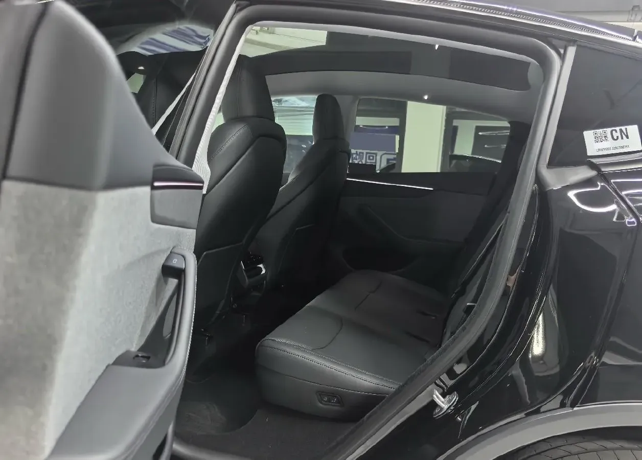 2026 Tesla Model Y BEV,autocango,china used car exporter,china ev exporter,chinese used car exporter,chinese used ev exporter