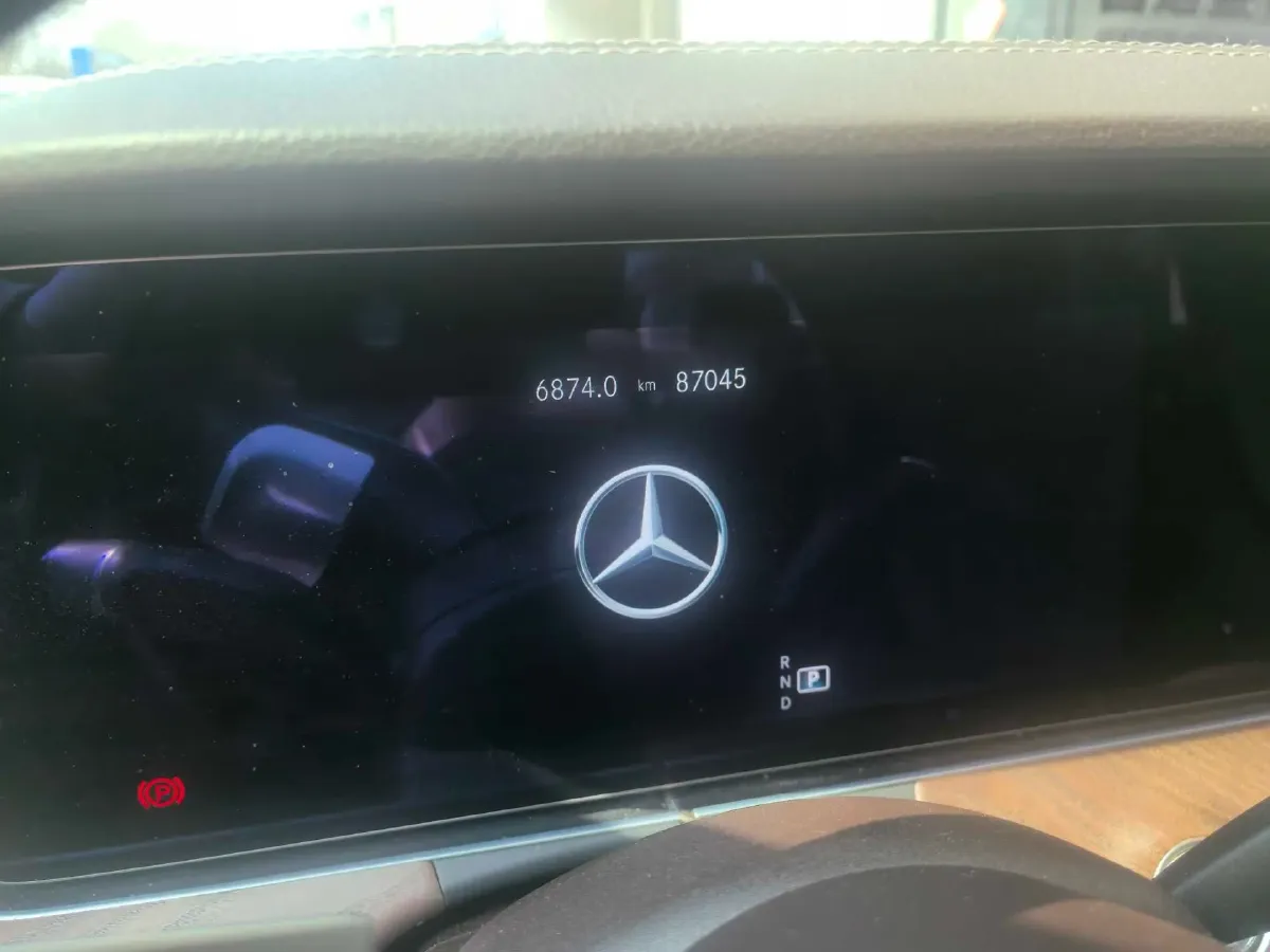 2023 Mercedes-Benz E Class 2.0T 258HP L4 9AT,autocango,china used car exporter,china ev exporter,chinese used car exporter,chinese used ev exporter