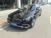 2023 MERCEDES-BENZ E CLASS,autocango,china used car exporter,china ev exporter,chinese used car exporter,chinese used ev exporter