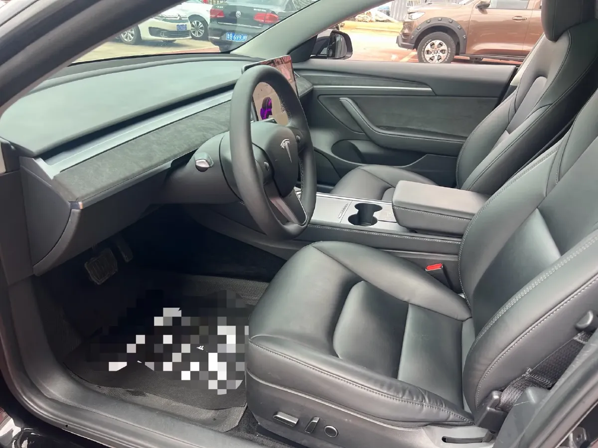 2021 Tesla Model 3 BEV 55KWH,autocango,china used car exporter,china ev exporter,chinese used car exporter,chinese used ev exporter