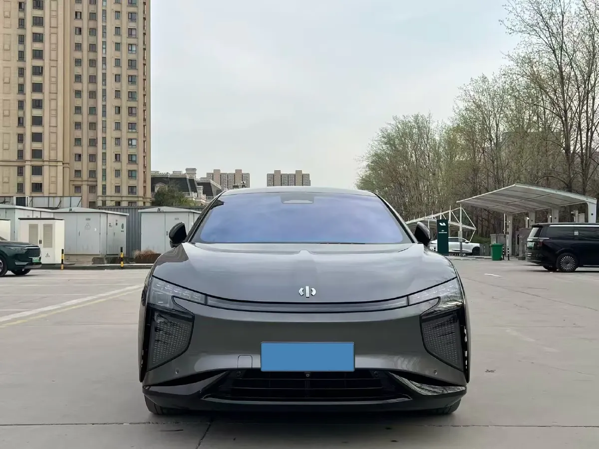 2021 HiPhi X BEV 97KWH,autocango,china used car exporter,china ev exporter,chinese used car exporter,chinese used ev exporter