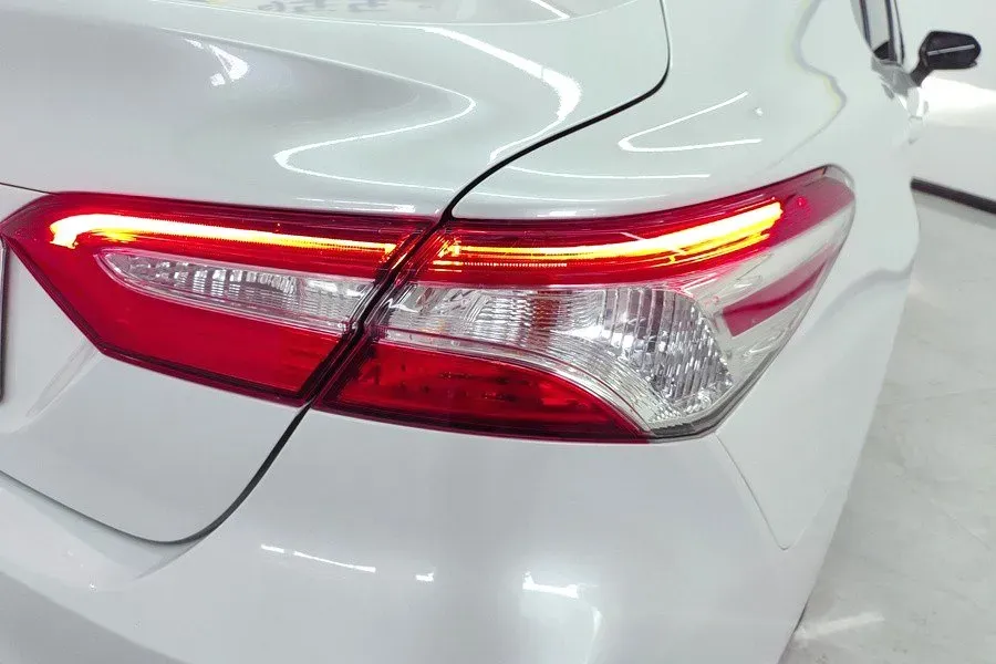 2022 Toyota Camry 2.0L 178HP L4 CVT,autocango,china used car exporter,china ev exporter,chinese used car exporter,chinese used ev exporter