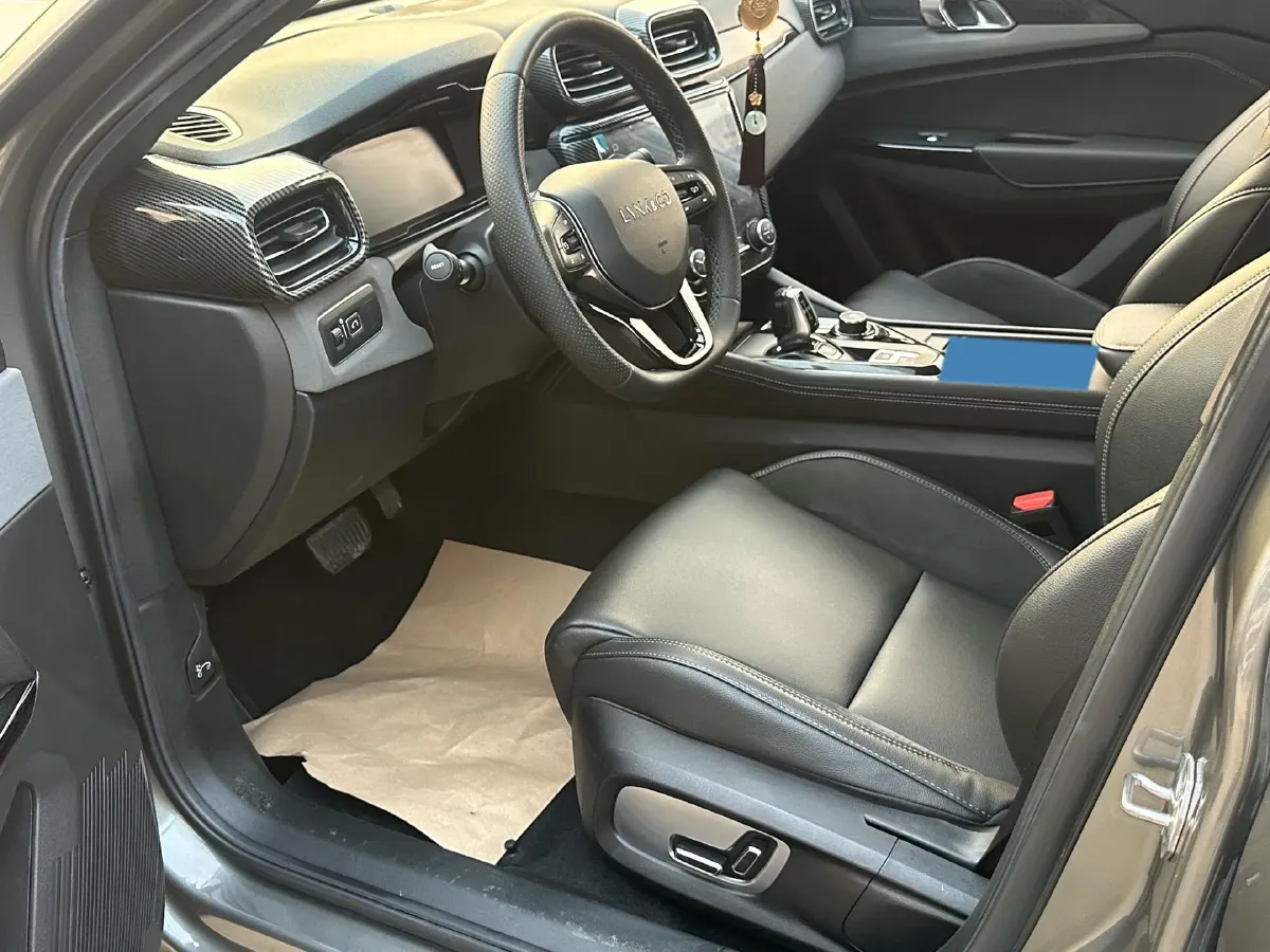 2021 LYNK&CO 03 1.5T 180HP L3 7DCT,autocango,china used car exporter,china ev exporter,chinese used car exporter,chinese used ev exporter