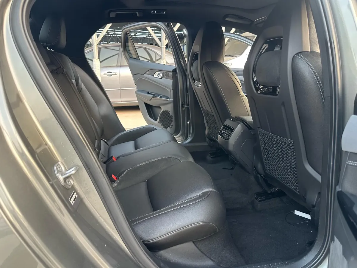 2021 LYNK&CO 03 1.5T 180HP L3 7DCT,autocango,china used car exporter,china ev exporter,chinese used car exporter,chinese used ev exporter