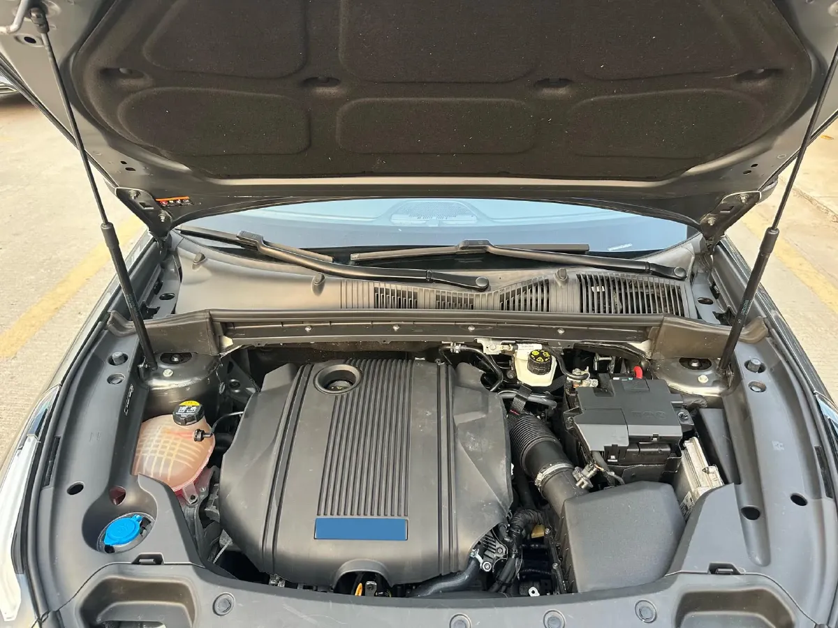 2021 LYNK&CO 03 1.5T 180HP L3 7DCT,autocango,china used car exporter,china ev exporter,chinese used car exporter,chinese used ev exporter