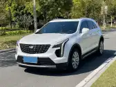 2021 CADILLAC XT4 2021 CADILLAC XT4,autocango,china used car exporter,china ev exporter,chinese used car exporter,chinese used ev exporter