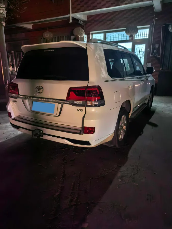 2018 Chevrolet Trax 1.4T 143HP L4 6AT,autocango,china used car exporter,china ev exporter,chinese used car exporter,chinese used ev exporter