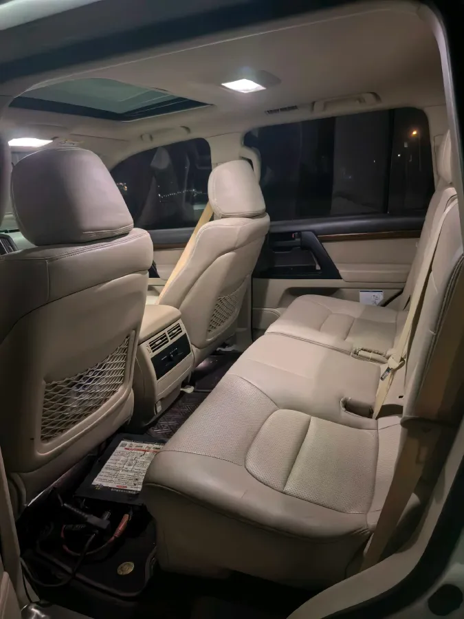 2018 Chevrolet Trax 1.4T 143HP L4 6AT,autocango,china used car exporter,china ev exporter,chinese used car exporter,chinese used ev exporter