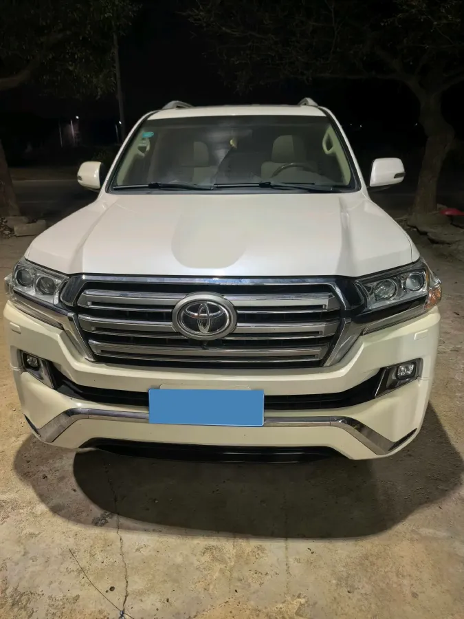 2018 Chevrolet Trax 1.4T 143HP L4 6AT,autocango,china used car exporter,china ev exporter,chinese used car exporter,chinese used ev exporter