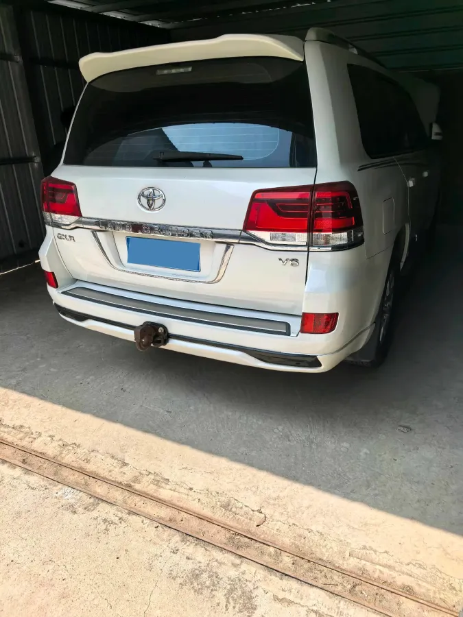 2018 Chevrolet Trax 1.4T 143HP L4 6AT,autocango,china used car exporter,china ev exporter,chinese used car exporter,chinese used ev exporter