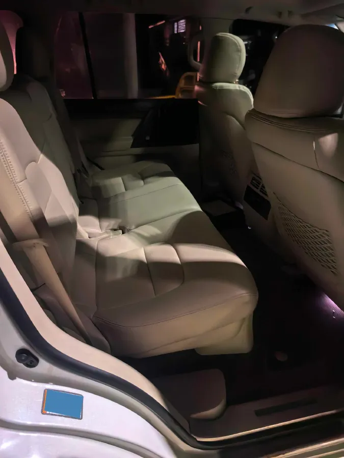 2018 Chevrolet Trax 1.4T 143HP L4 6AT,autocango,china used car exporter,china ev exporter,chinese used car exporter,chinese used ev exporter