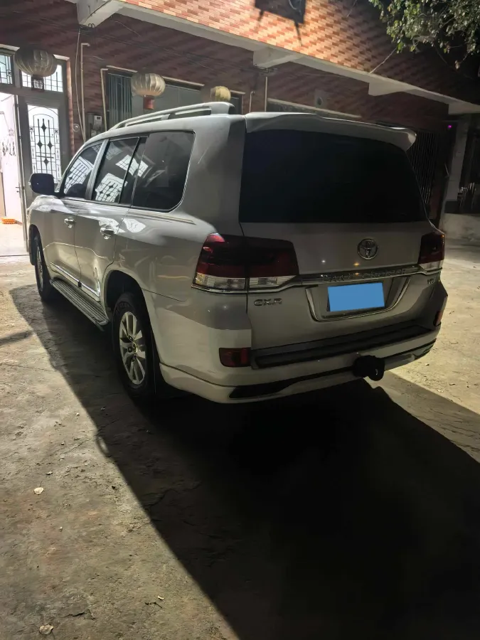 2018 Chevrolet Trax 1.4T 143HP L4 6AT,autocango,china used car exporter,china ev exporter,chinese used car exporter,chinese used ev exporter