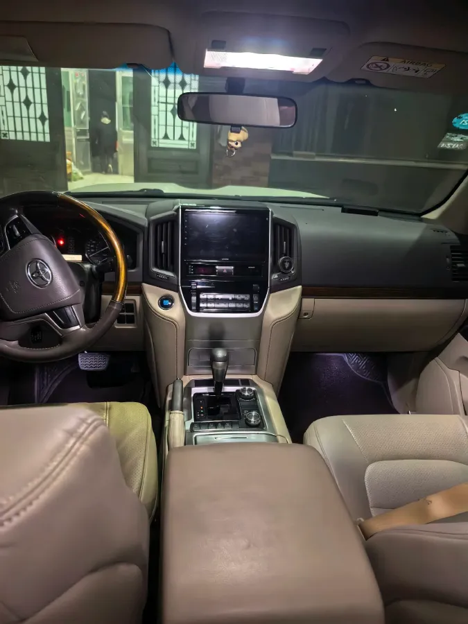 2018 Chevrolet Trax 1.4T 143HP L4 6AT,autocango,china used car exporter,china ev exporter,chinese used car exporter,chinese used ev exporter