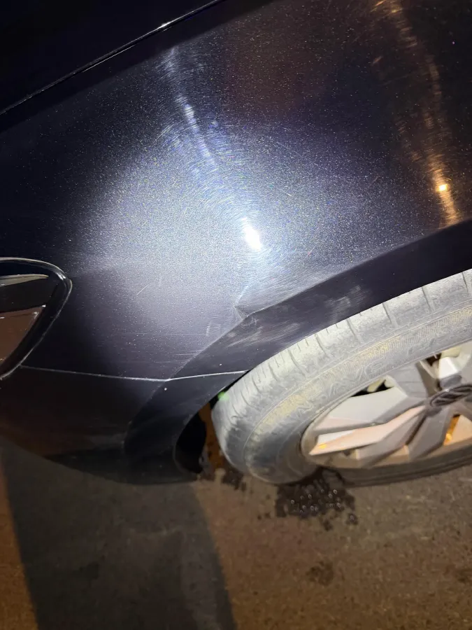 2020 Volkswagen Magotan 1.4T 150HP L4 7DCT,autocango,china used car exporter,china ev exporter,chinese used car exporter,chinese used ev exporter