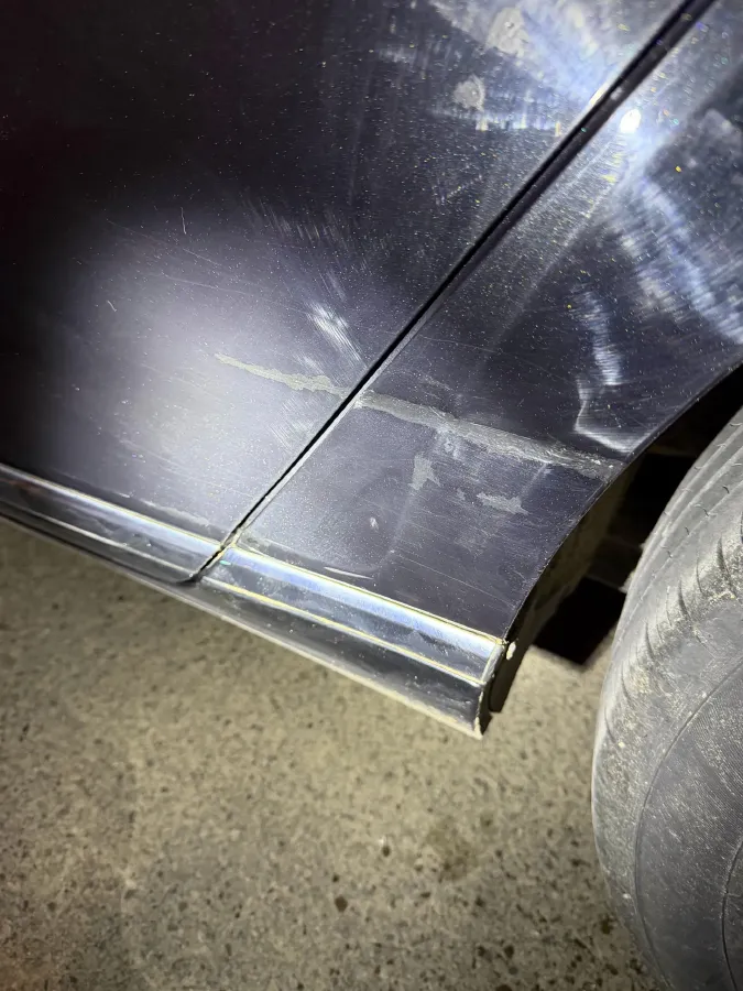 2020 Volkswagen Magotan 1.4T 150HP L4 7DCT,autocango,china used car exporter,china ev exporter,chinese used car exporter,chinese used ev exporter