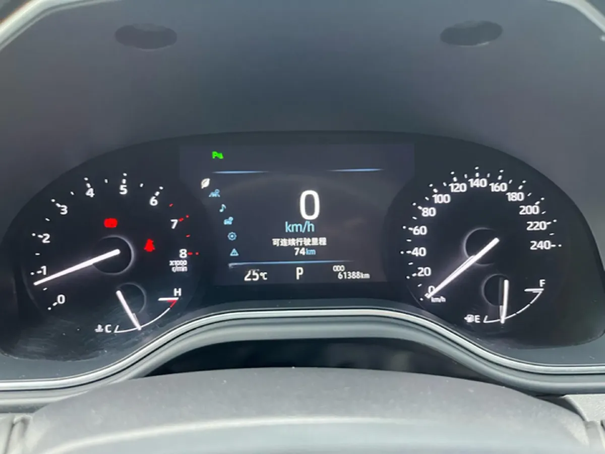 2021 Toyota Avalon 2.5L 209HP L4 8AT,autocango,china used car exporter,china ev exporter,chinese used car exporter,chinese used ev exporter