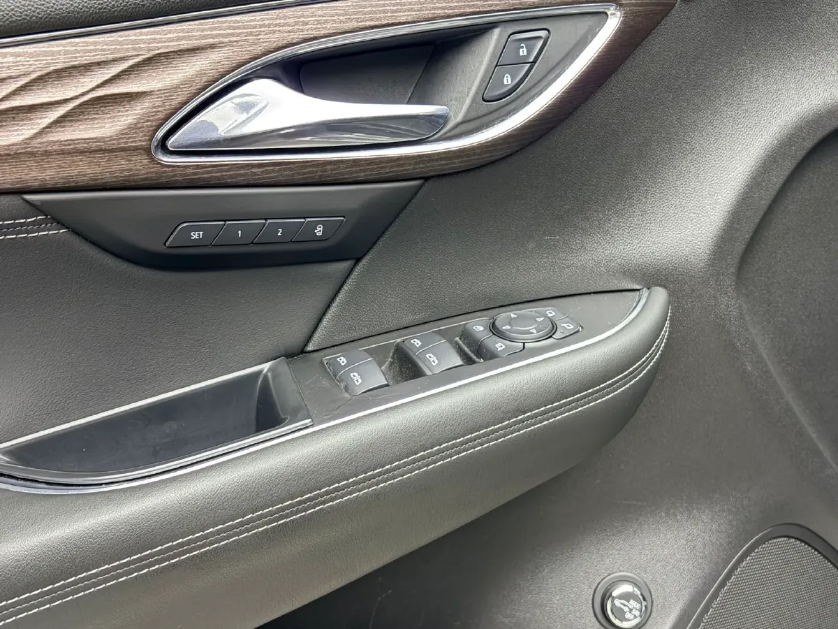 2020 Buick EnvisionS 2.0T 237HP L4 9AT,autocango,china used car exporter,china ev exporter,chinese used car exporter,chinese used ev exporter