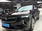 2020 BUICK ENVISIONS 2020 BUICK ENVISIONS,autocango,china used car exporter,china ev exporter,chinese used car exporter,chinese used ev exporter