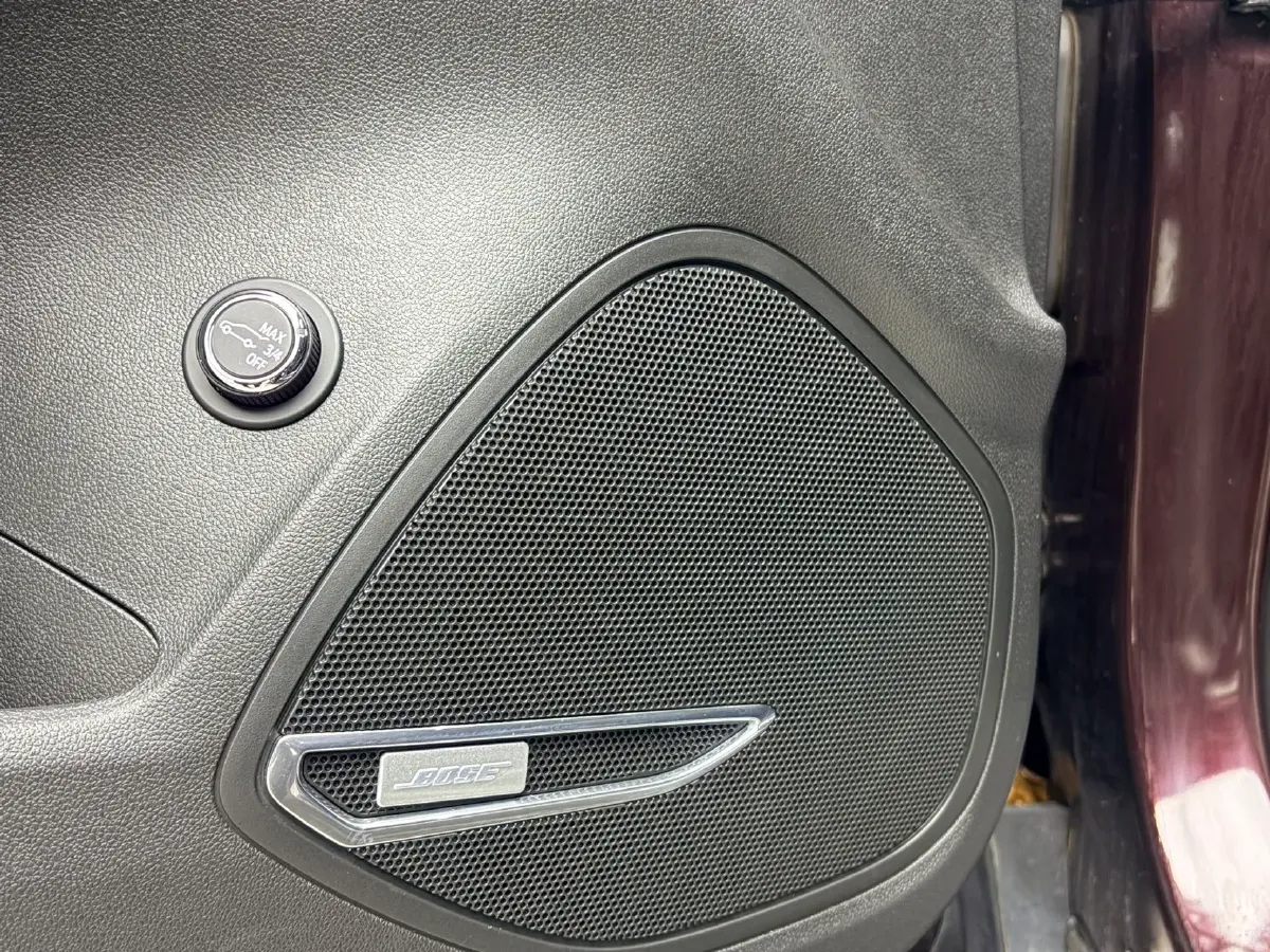 2020 Buick EnvisionS 2.0T 237HP L4 9AT,autocango,china used car exporter,china ev exporter,chinese used car exporter,chinese used ev exporter