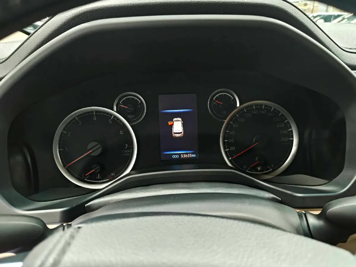 2022 Toyota Land Cruiser 3.4T 415HP V6 10AT,autocango,china used car exporter,china ev exporter,chinese used car exporter,chinese used ev exporter