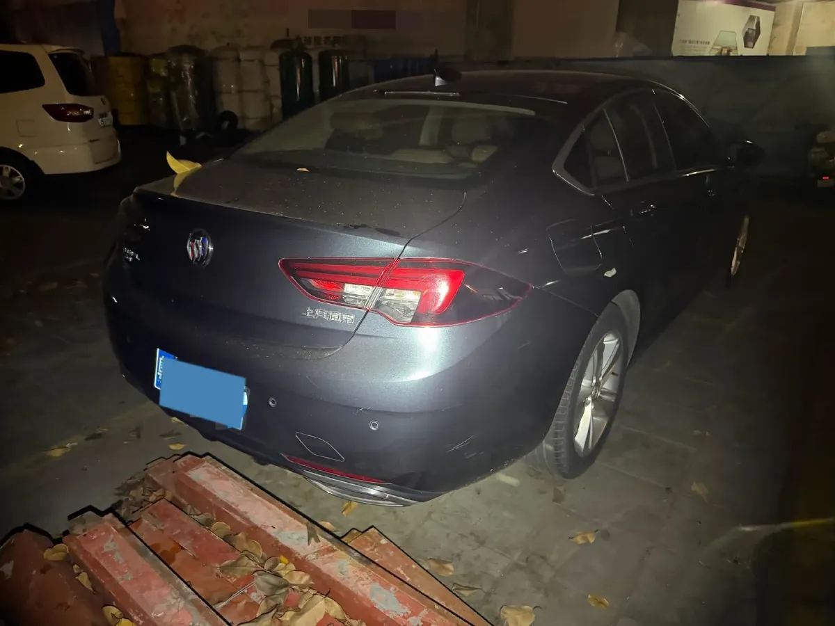 2019 LYNK&CO 03 2.0T 254HP L4 8AT,autocango,china used car exporter,china ev exporter,chinese used car exporter,chinese used ev exporter