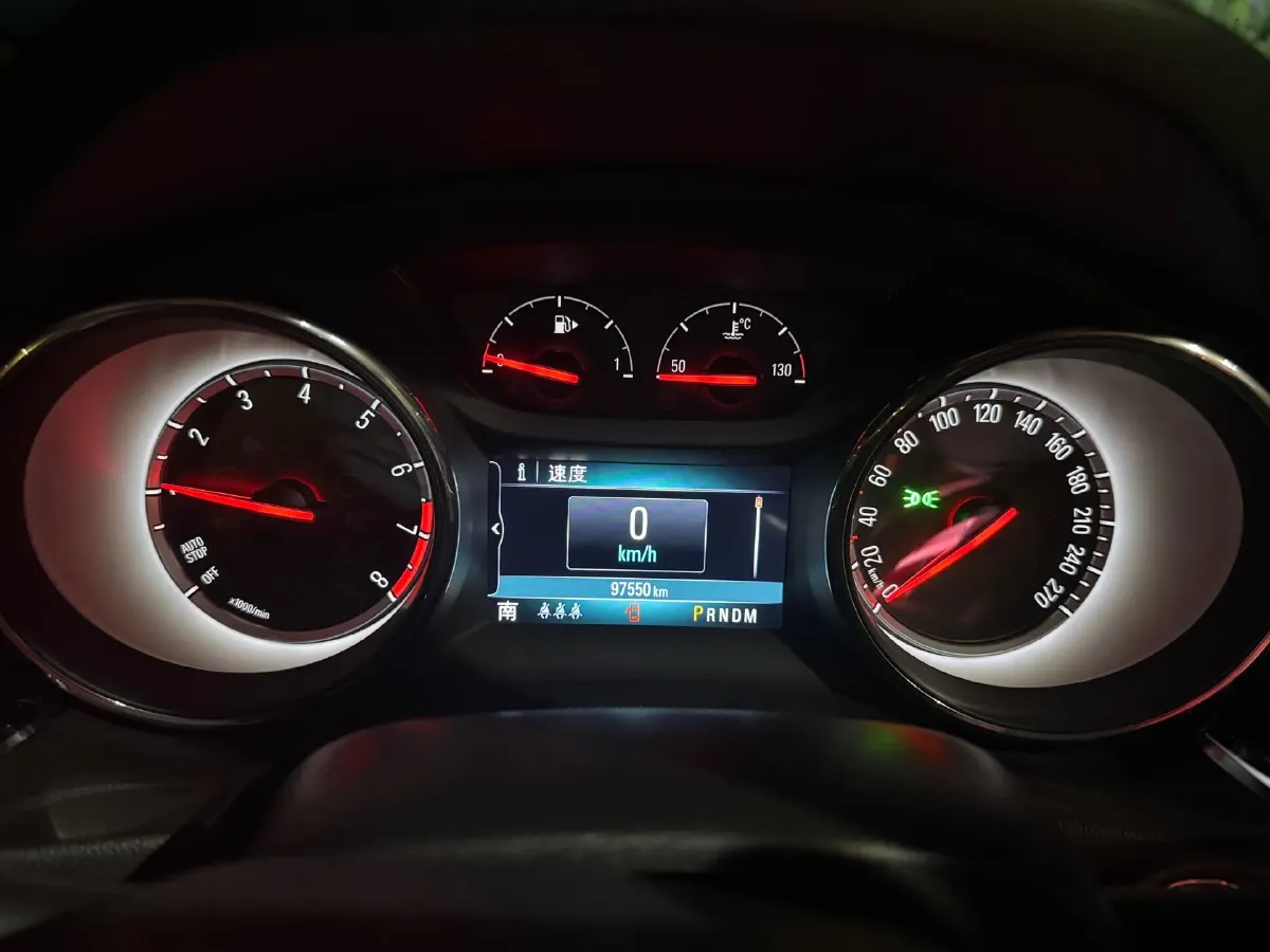 2019 LYNK&CO 03 2.0T 254HP L4 8AT,autocango,china used car exporter,china ev exporter,chinese used car exporter,chinese used ev exporter