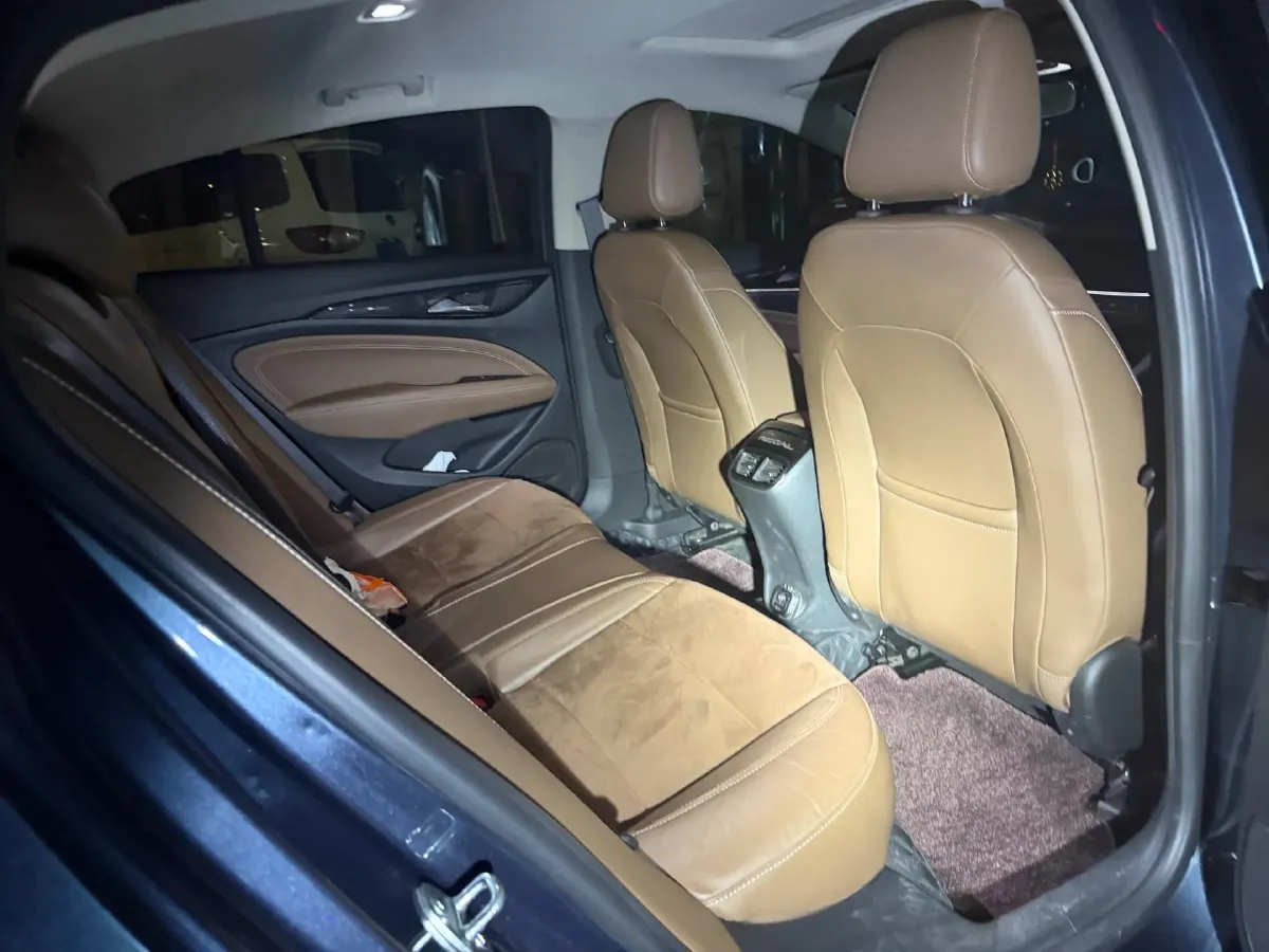 2019 LYNK&CO 03 2.0T 254HP L4 8AT,autocango,china used car exporter,china ev exporter,chinese used car exporter,chinese used ev exporter