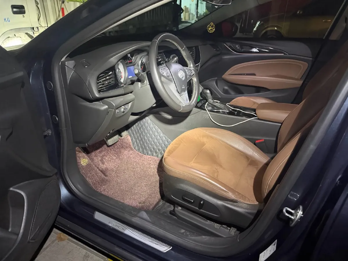 2019 LYNK&CO 03 2.0T 254HP L4 8AT,autocango,china used car exporter,china ev exporter,chinese used car exporter,chinese used ev exporter