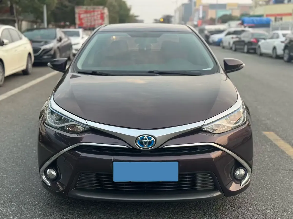 2017 Toyota Levin 1.8L 140HP L4 CVT,autocango,china used car exporter,china ev exporter,chinese used car exporter,chinese used ev exporter