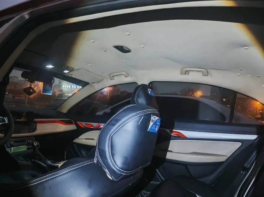 2018 Geely Emgrand 1.5L 109HP L4 5MT,autocango,china used car exporter,china ev exporter,chinese used car exporter,chinese used ev exporter