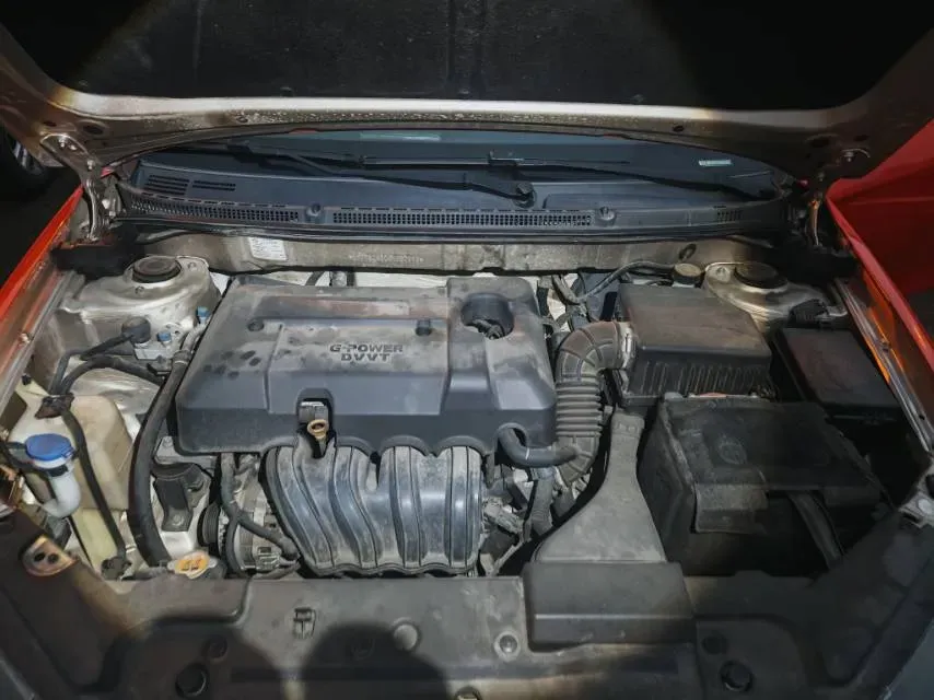 2018 Geely Emgrand 1.5L 109HP L4 5MT,autocango,china used car exporter,china ev exporter,chinese used car exporter,chinese used ev exporter