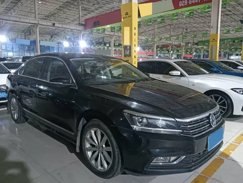 2016 Volkswagen Passat 1.8T 180HP L4 7DCT,autocango,china used car exporter,china ev exporter,chinese used car exporter,chinese used ev exporter