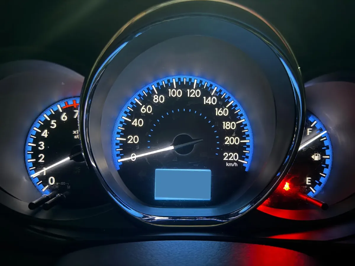 2017 Toyota Vios 1.5L 107HP L4 CVT,autocango,china used car exporter,china ev exporter,chinese used car exporter,chinese used ev exporter