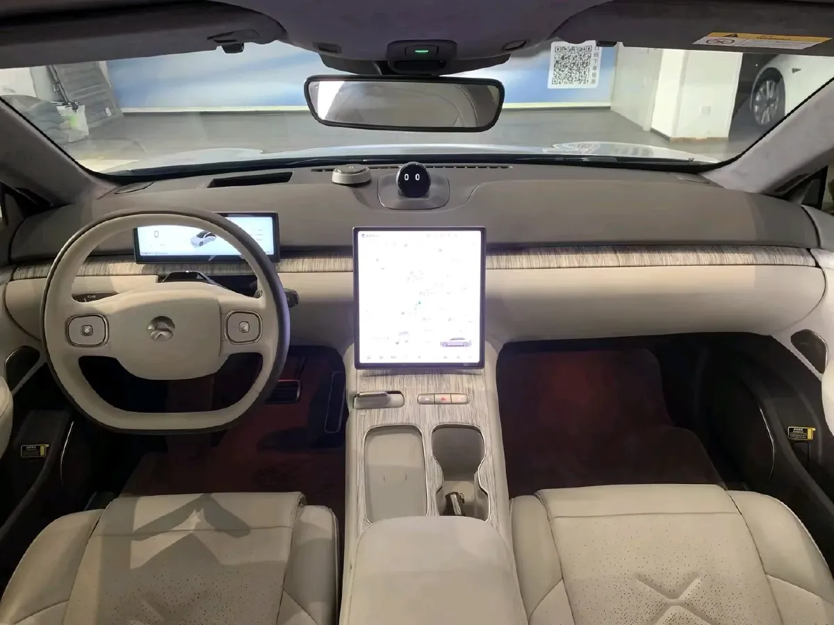 2021 Volkswagen ID.6 Crozz BEV 84.8KWH,autocango,china used car exporter,china ev exporter,chinese used car exporter,chinese used ev exporter