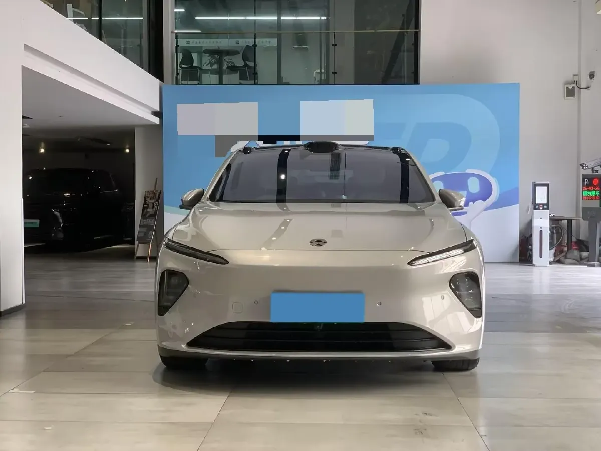 2021 Volkswagen ID.6 Crozz BEV 84.8KWH,autocango,china used car exporter,china ev exporter,chinese used car exporter,chinese used ev exporter