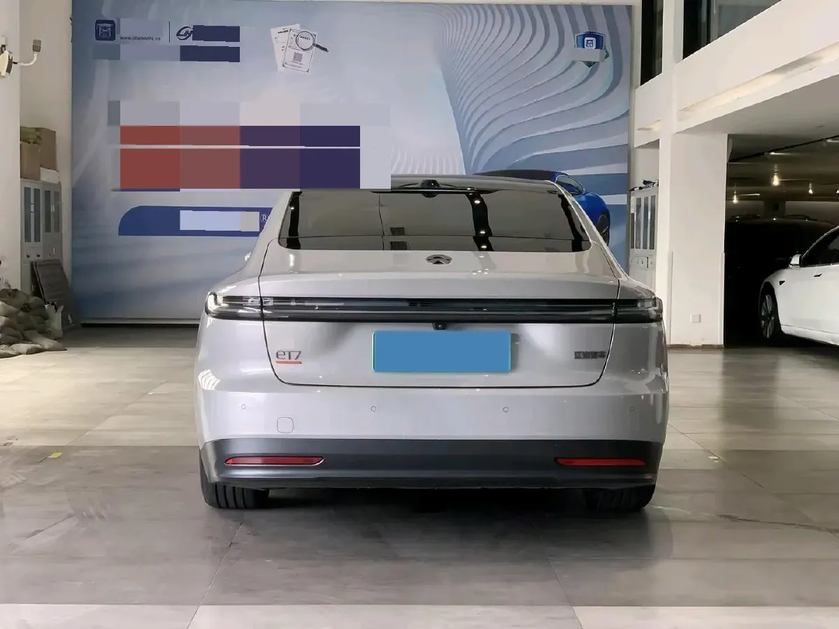 2021 Volkswagen ID.6 Crozz BEV 84.8KWH,autocango,china used car exporter,china ev exporter,chinese used car exporter,chinese used ev exporter