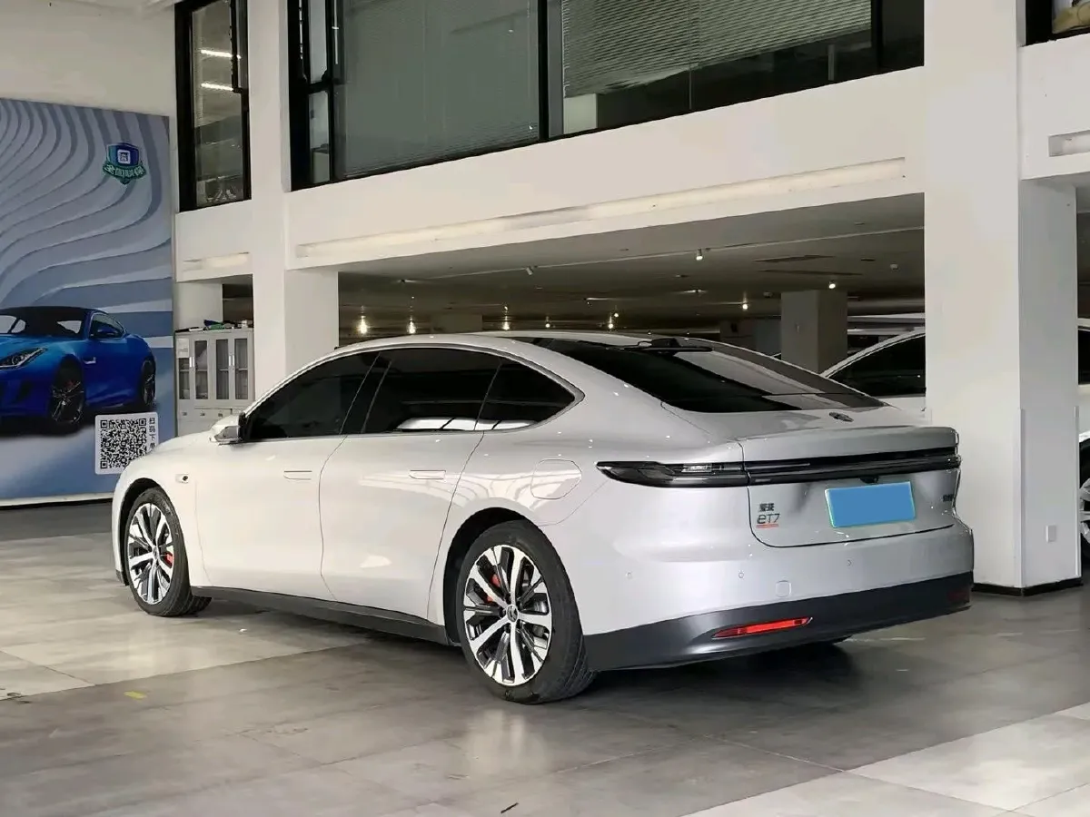 2021 Volkswagen ID.6 Crozz BEV 84.8KWH,autocango,china used car exporter,china ev exporter,chinese used car exporter,chinese used ev exporter