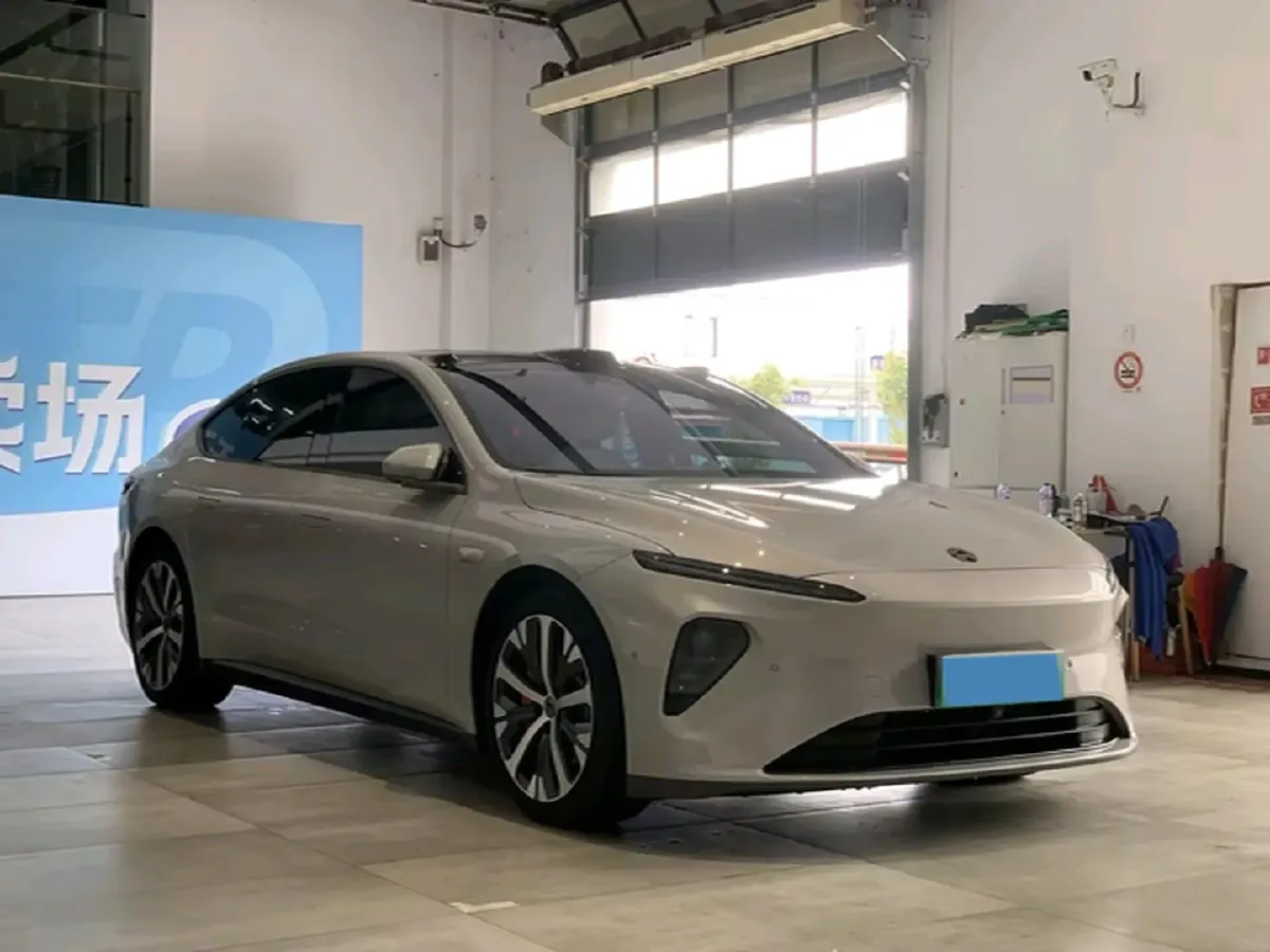 2021 Volkswagen ID.6 Crozz BEV 84.8KWH,autocango,china used car exporter,china ev exporter,chinese used car exporter,chinese used ev exporter