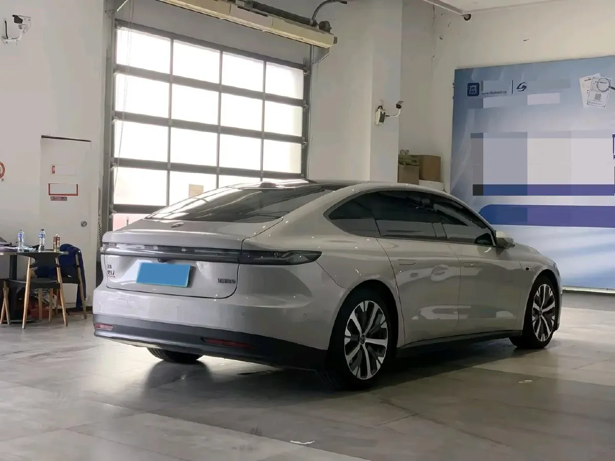 2021 Volkswagen ID.6 Crozz BEV 84.8KWH,autocango,china used car exporter,china ev exporter,chinese used car exporter,chinese used ev exporter