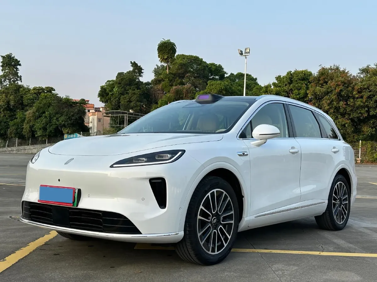 2025 HIMA Shangjie H5 BEV,autocango,china used car exporter,china ev exporter,chinese used car exporter,chinese used ev exporter
