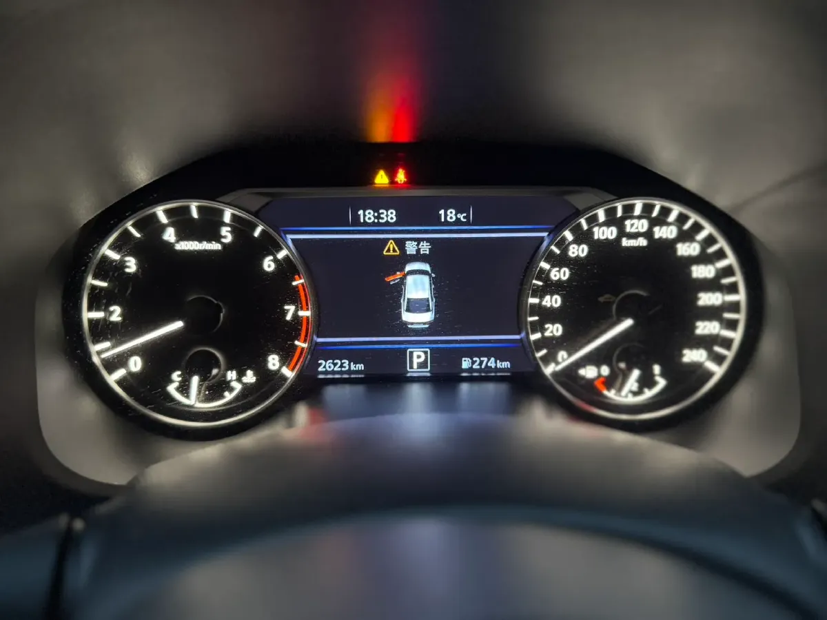 2024 Nissan Teana 2.0L 156HP L4 CVT,autocango,china used car exporter,china ev exporter,chinese used car exporter,chinese used ev exporter