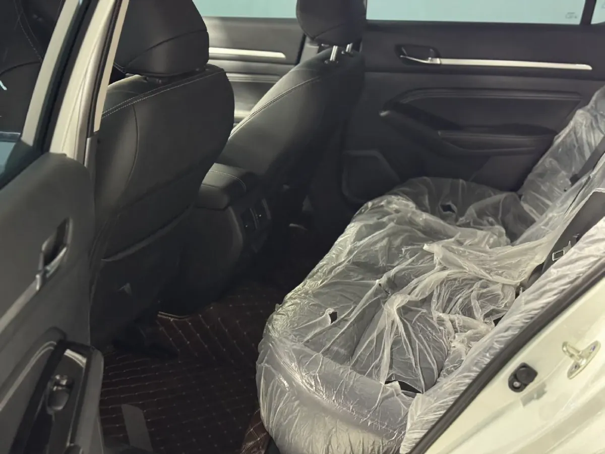 2024 Nissan Teana 2.0L 156HP L4 CVT,autocango,china used car exporter,china ev exporter,chinese used car exporter,chinese used ev exporter