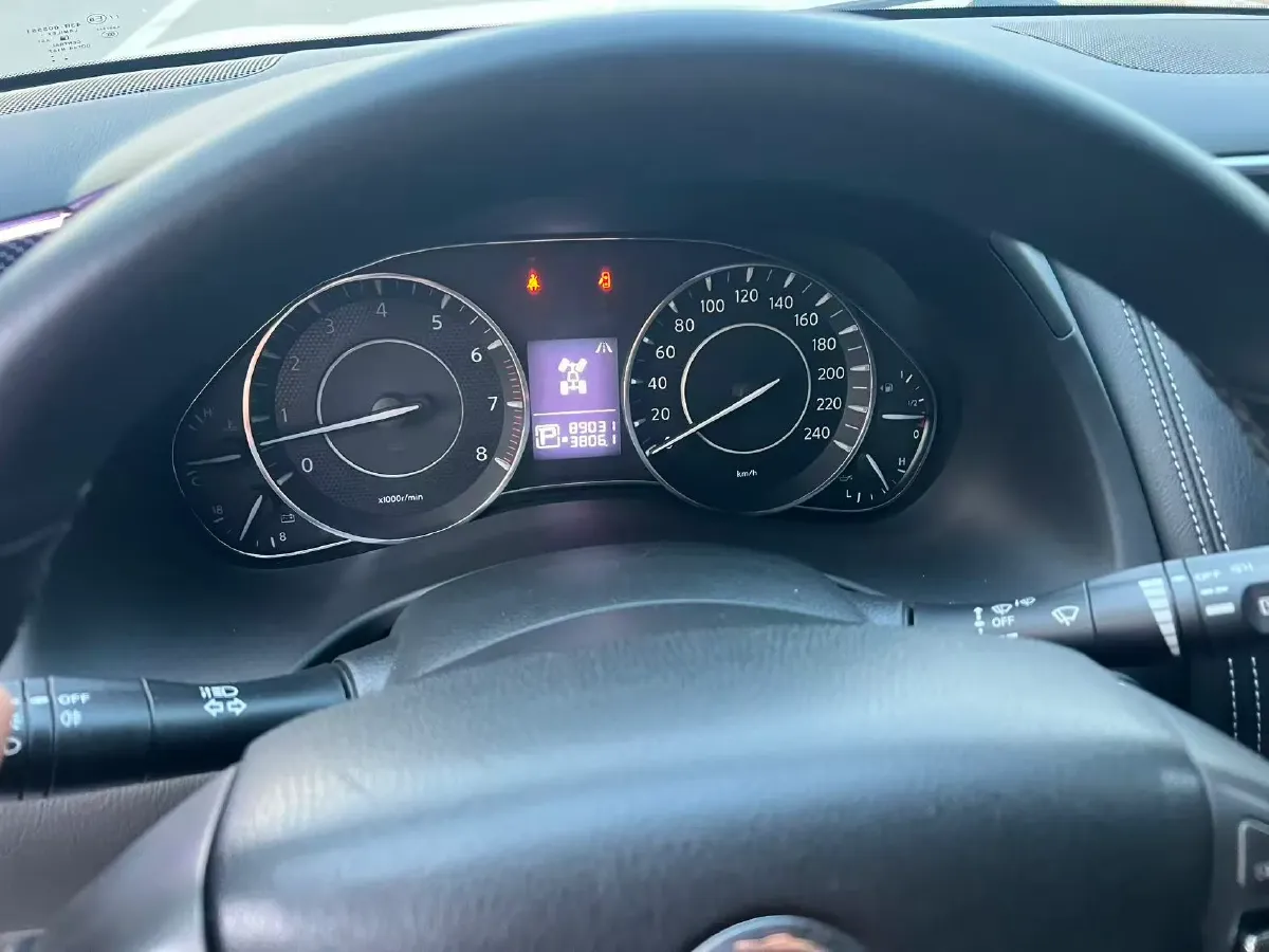 2018 Nissan Patrol 4.0L 279HP V6 7AT,autocango,china used car exporter,china ev exporter,chinese used car exporter,chinese used ev exporter