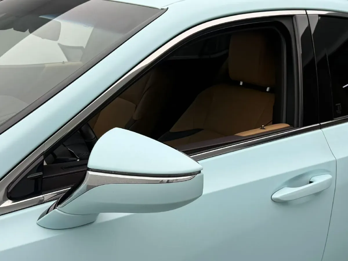 2020 Lexus ES 2.5L 178HP L4 E-CVT Hybrid,autocango,china used car exporter,china ev exporter,chinese used car exporter,chinese used ev exporter