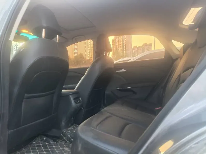 2019 Chevrolet Monza 1.0T 125HP L3 6DCT,autocango,china used car exporter,china ev exporter,chinese used car exporter,chinese used ev exporter