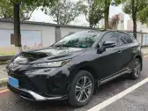 2023 TOYOTA VENZA,autocango,china used car exporter,china ev exporter,chinese used car exporter,chinese used ev exporter