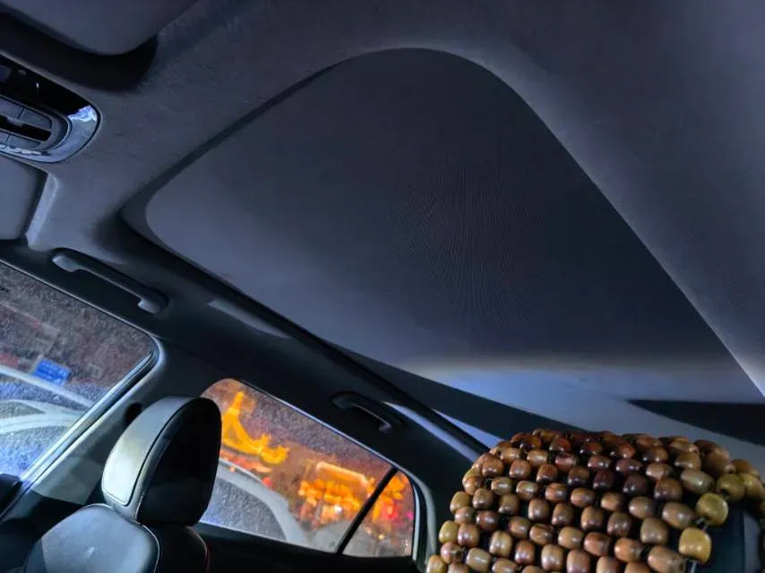 2020 Hyundai ix25 1.5L 115HP L4 CVT,autocango,china used car exporter,china ev exporter,chinese used car exporter,chinese used ev exporter