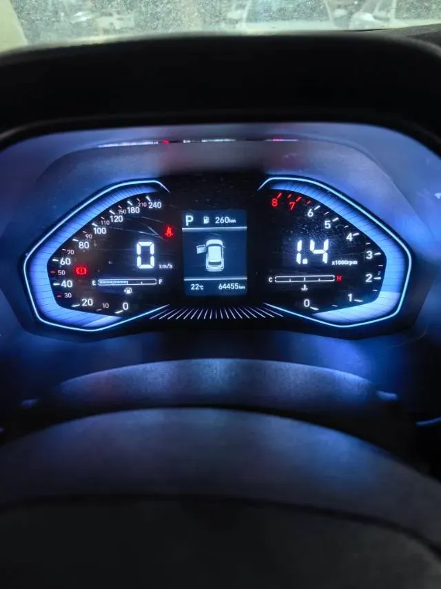 2020 Hyundai ix25 1.5L 115HP L4 CVT,autocango,china used car exporter,china ev exporter,chinese used car exporter,chinese used ev exporter