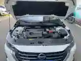 2023 Nissan Sylphy 1.6L 135HP L4 CVT
